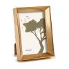 Фото рамка Gift Decor Позолоченный Cтекло Пластик (6 штук)
