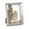 Фото рамка Gift Decor Серебристый Cтекло Пластик (6 штук)