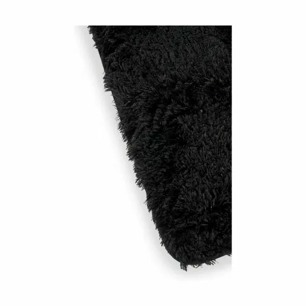 Matto Gift Decor Valkoinen Musta Harmaa 133 x 195 x 1 cm (6 osaa)