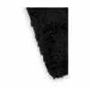 Ковер Gift Decor Белый Чёрный Серый 133 x 195 x 1 cm (6 штук)
