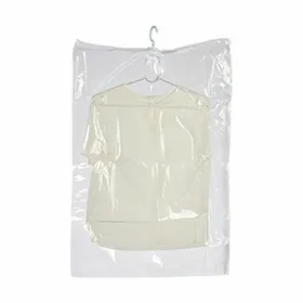 Вакуумные пакеты Kipit Прозрачный полиэтилен Пластик 70 x 105 cm 18 x 31 x 3 cm 19 x 32 x 3 cm (12 штук)