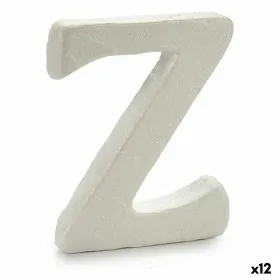 Burts Pincello Z Balts polistirols (12 gb.)