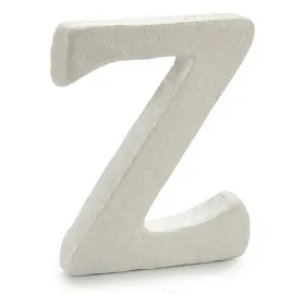 Burts Pincello Z Balts polistirols (12 gb.)