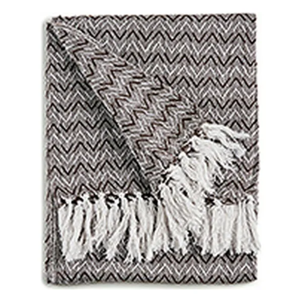 Dīvāna pārvalks Smaile 130 x 160 cm (4 gb.)