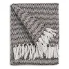Sofa cover Ear (of wheat) 130 x 160 cm (4 Units)