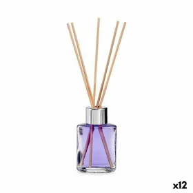Parfyymipuikot Acorde Laventeli 30 ml (12 osaa)