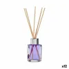 Parfüümipulgad Acorde Lavendel 30 ml (12 Ühikut)