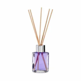 Parfyymipuikot Acorde Laventeli 30 ml (12 osaa)