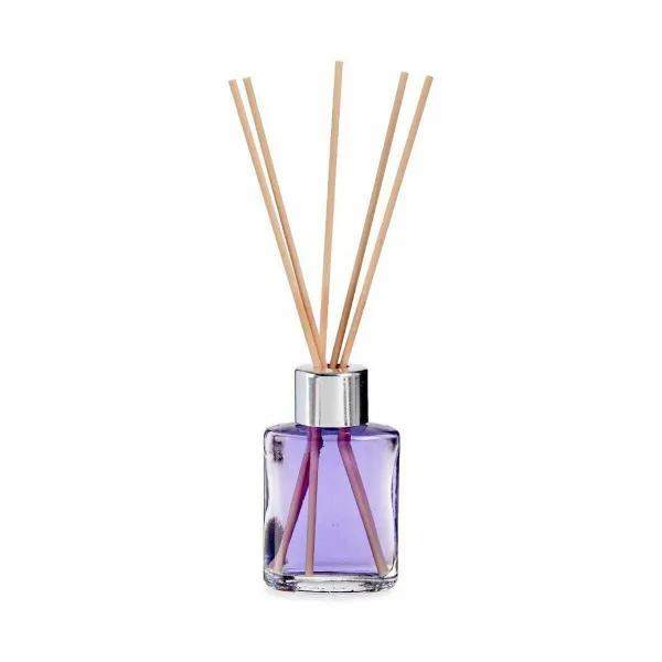 Parfyymipuikot Acorde Laventeli 30 ml (12 osaa)