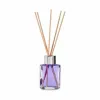 Parfyymipuikot Acorde Laventeli 30 ml (12 osaa)