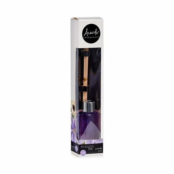 Aromātiskie Kociņi Acorde Lavanda 30 ml (12 gb.)