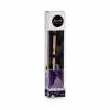 Perfume Sticks Acorde Lavendar 30 ml (12 Units)