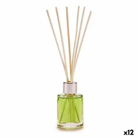 Parfyymipuikot Acorde Vihreä tee 30 ml (12 osaa)