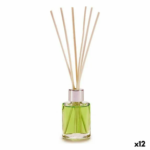Ароматические палочки Acorde Зеленый чай 30 ml (12 штук)