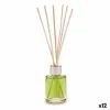 Ароматические палочки Acorde Зеленый чай 30 ml (12 штук)