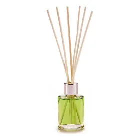 Parfyymipuikot Acorde Vihreä tee 30 ml (12 osaa)