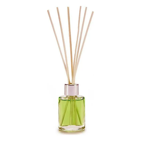 Ароматические палочки Acorde Зеленый чай 30 ml (12 штук)