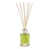 Ароматические палочки Acorde Зеленый чай 30 ml (12 штук)