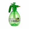 Garden Pressure Sprayer Ibergarden 1,5 L (18 Units)