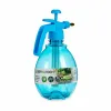 Sodo slėginis purkštuvas Ibergarden 1,5 L (18 vnt.)