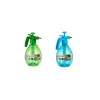Garden Pressure Sprayer Ibergarden 1,5 L (18 Units)