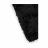 Matto Gift Decor Valkoinen Musta Harmaa 100 x 1 x 150 cm (9 osaa)