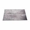 Kilimas Gift Decor Balta Pilka 100 x 150 cm (9 vnt.)