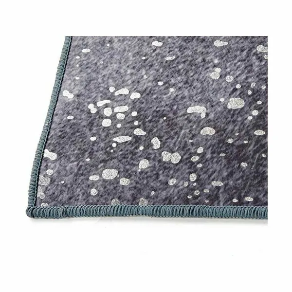 Kilimas Gift Decor Balta Pilka 100 x 150 cm (9 vnt.)