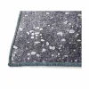 Kilimas Gift Decor Balta Pilka 100 x 150 cm (9 vnt.)