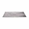 Kilimas Gift Decor Balta Pilka 100 x 150 cm (9 vnt.)