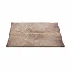 Kilimas Gift Decor Balta Ruda 150 x 100 cm (9 vnt.)
