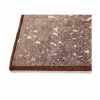 Vaip Gift Decor Valge Pruun 150 x 100 cm (9 Ühikut)