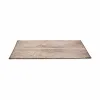 Kilimas Gift Decor Balta Ruda 150 x 100 cm (9 vnt.)