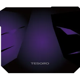 Tesoro Aegis X3 Gaming Mouse Pad - Large Size