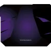 Tesoro Aegis X3 Gaming Mouse Pad - Large Size
