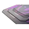 Tesoro Aegis X3 Gaming Mouse Pad - Large Size