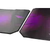 Tesoro Aegis X3 Gaming Mouse Pad - Large Size