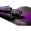Tesoro Aegis X3 Gaming Mouse Pad - Large Size