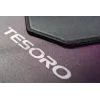 Tesoro Aegis X3 Gaming Mouse Pad - Large Size