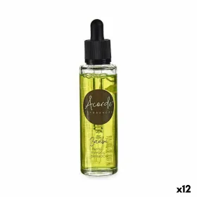 Vesiliukoinen aine Acorde Bambu 50 ml (12 osaa)