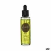 Vesiliukoinen aine Acorde Bambu 50 ml (12 osaa)