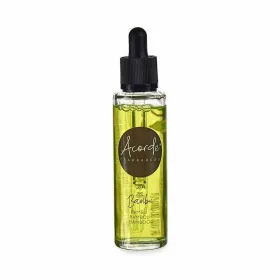 Vesiliukoinen aine Acorde Bambu 50 ml (12 osaa)