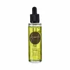 Water soluble essence Acorde Bamboo 50 ml (12 Units)