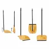 Šaufele Krēmkrāsa PVC Metāls 28,5 x 87,5 x 31 cm Locīšana (12 gb.)