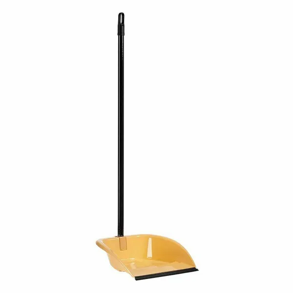 Šaufele Krēmkrāsa PVC Metāls 28,5 x 87,5 x 31 cm Locīšana (12 gb.)