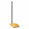 Šaufele Krēmkrāsa PVC Metāls 28,5 x 87,5 x 31 cm Locīšana (12 gb.)