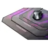 Tesoro Aegis X3 Gaming Mouse Pad - Large Size