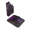 Tesoro Aegis X3 Gaming Mouse Pad - Large Size