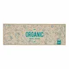Carpet Kinvara Organic Beige 40 x 120 cm 40 x 0,05 x 119 cm Multi-use (12 Units)