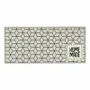 Carpet Kinvara Home Made Grey 40 x 90 cm 40 x 0,05 x 90 cm Multi-use (24 Units)